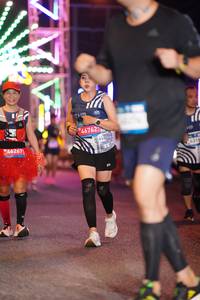 BIB: 
                            <button type="button" onclick="openModal(23996484)" class="btn btn-primary btn-sm float-right btn-popup" data-toggle="modal" data-target=".modal-high-quality">
                        <i class="fas fa-shopping-cart"></i> Add to Cart
                    </button>
                                            <button type="button" onclick="isThisMe(23996484, true)" class="btn btn-success btn-sm float-right btn-popup btn-isme hidden" data-toggle="tooltip" data-placement="bottom" title="นี่คือรูปของคุณใช่ไหม คลิกที่นี่เพื่อเอาเข้าอัลบั้ม">
                        <i class="fas fa-plus"></i> Add to album
                    </button>
                    <button type="button" onclick="isThisMe(23996484, false)" class="btn btn-warning btn-sm float-right btn-popup btn-isnotme hidden">
                        <i class="fas fa-ban"></i> Remove from album
                    </button>